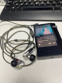 （分類：）位於 。 由 kk1022 提交（商品編號 1249456609，圖片 1）。簡介： 。