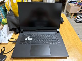 （分類：）位於 。 由 marcus0311 提交（商品編號 1249571476，圖片 1）。簡介： 。