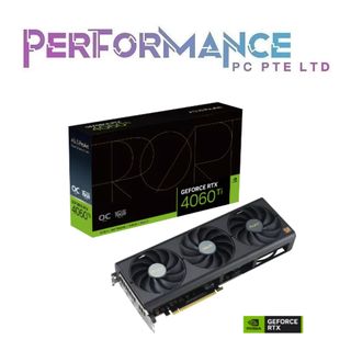 (Category: ) located in . Submitted by performance.pc.pte.ltd (Listing ID 1249547067, Image 1). Description: .
