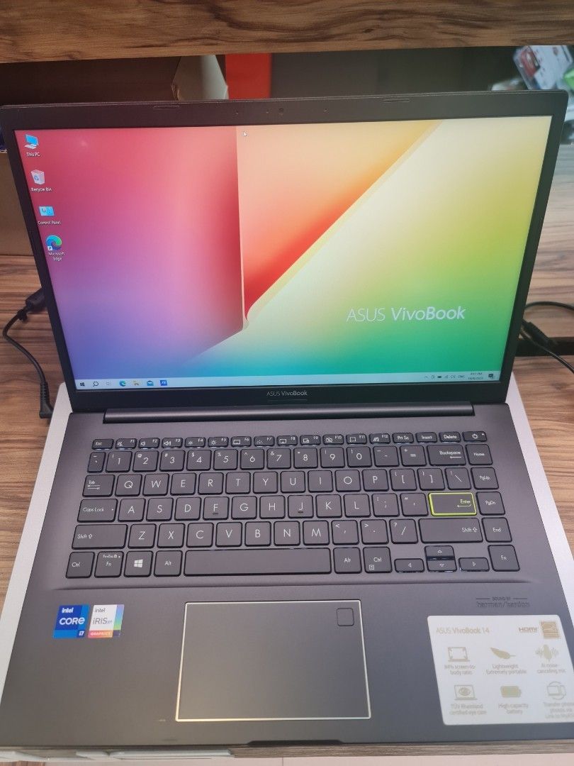 Asus vivobook k413 shop