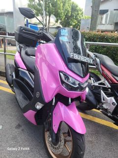 (Category: ) located in . Submitted by PaulBMW (Listing ID 1249481424, Image 1). Description: .