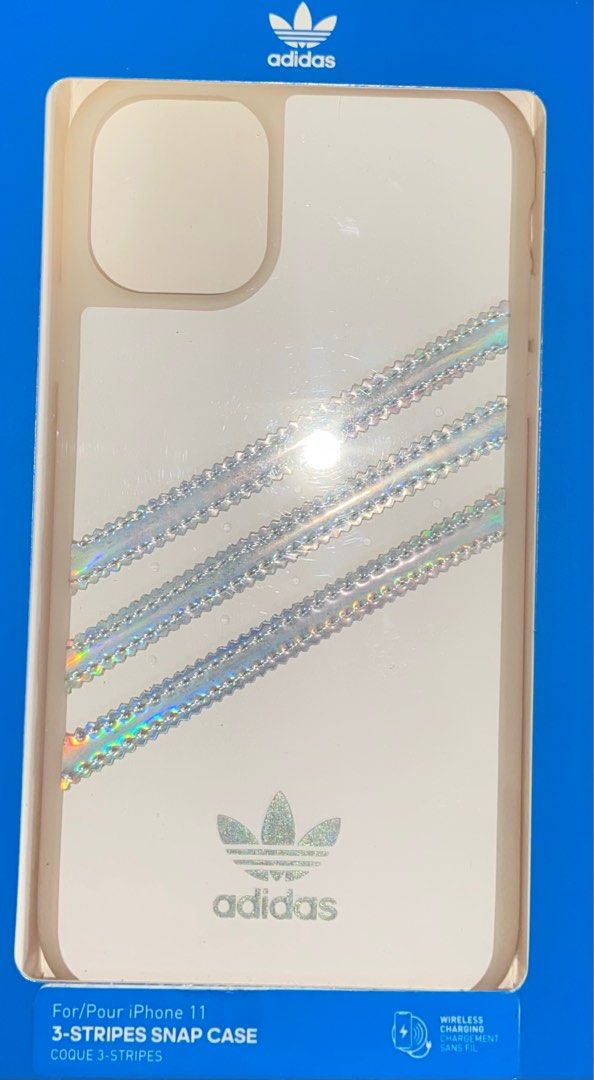 authentic adidas iphone 11 case Mobile Phones Gadgets Mobile