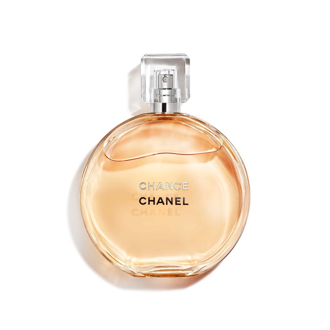 chance edp 100ml