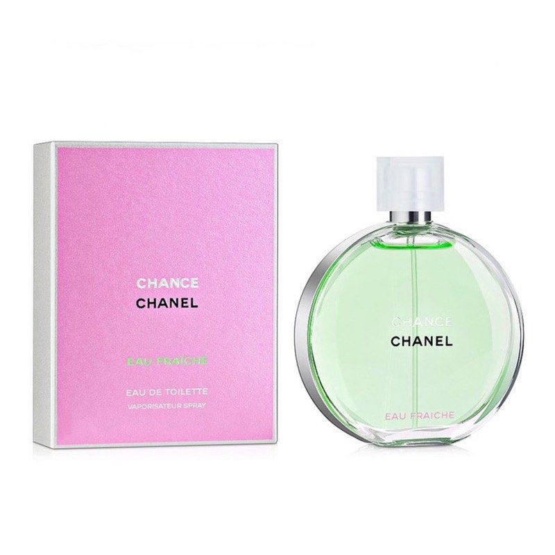 Chantel Canns