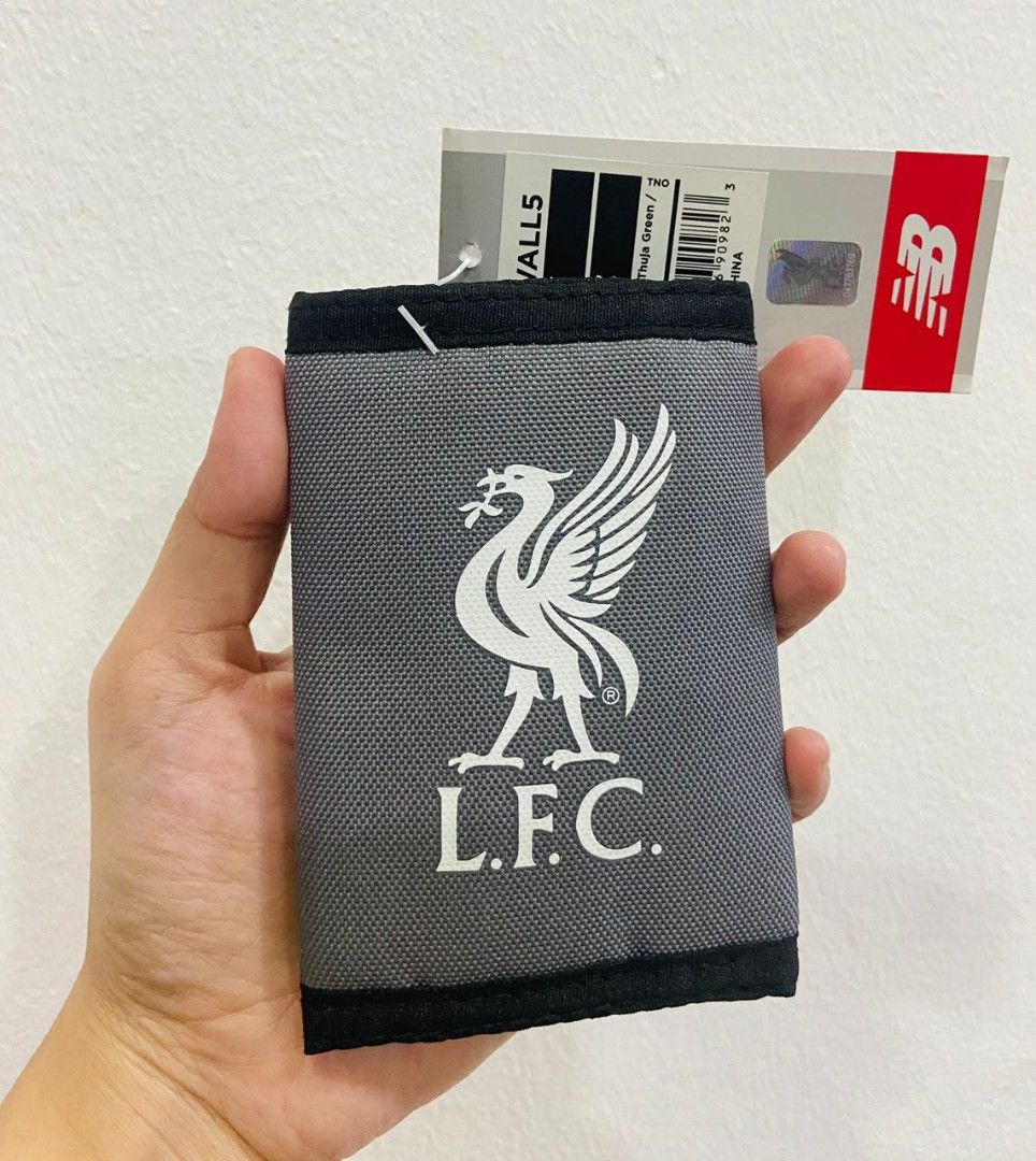 New balance best sale snood lfc