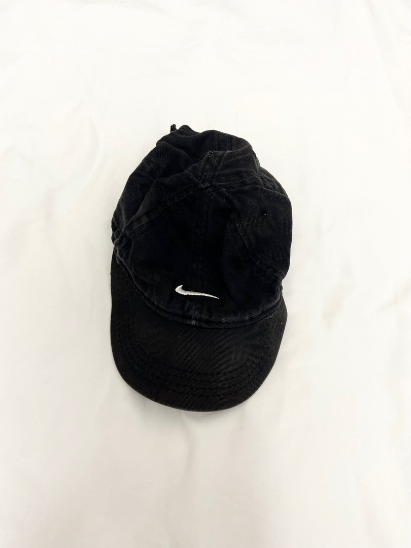 nike infant hat size
