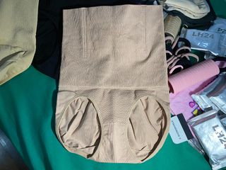 (Category: ) located in . Submitted by etcetera.mnl (Listing ID 1249617754, Image 1). Description: .