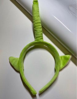 （分類：）位於 。 由 mud.mud_shop 提交（商品編號 1249585376，圖片 1）。簡介： 。