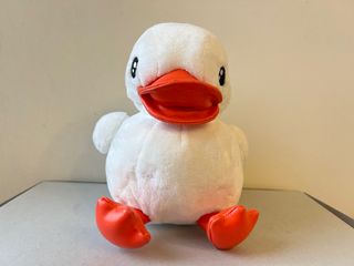（分類：）位於 。 由 sharonpig 提交（商品編號 1249496530，圖片 1）。簡介： 。