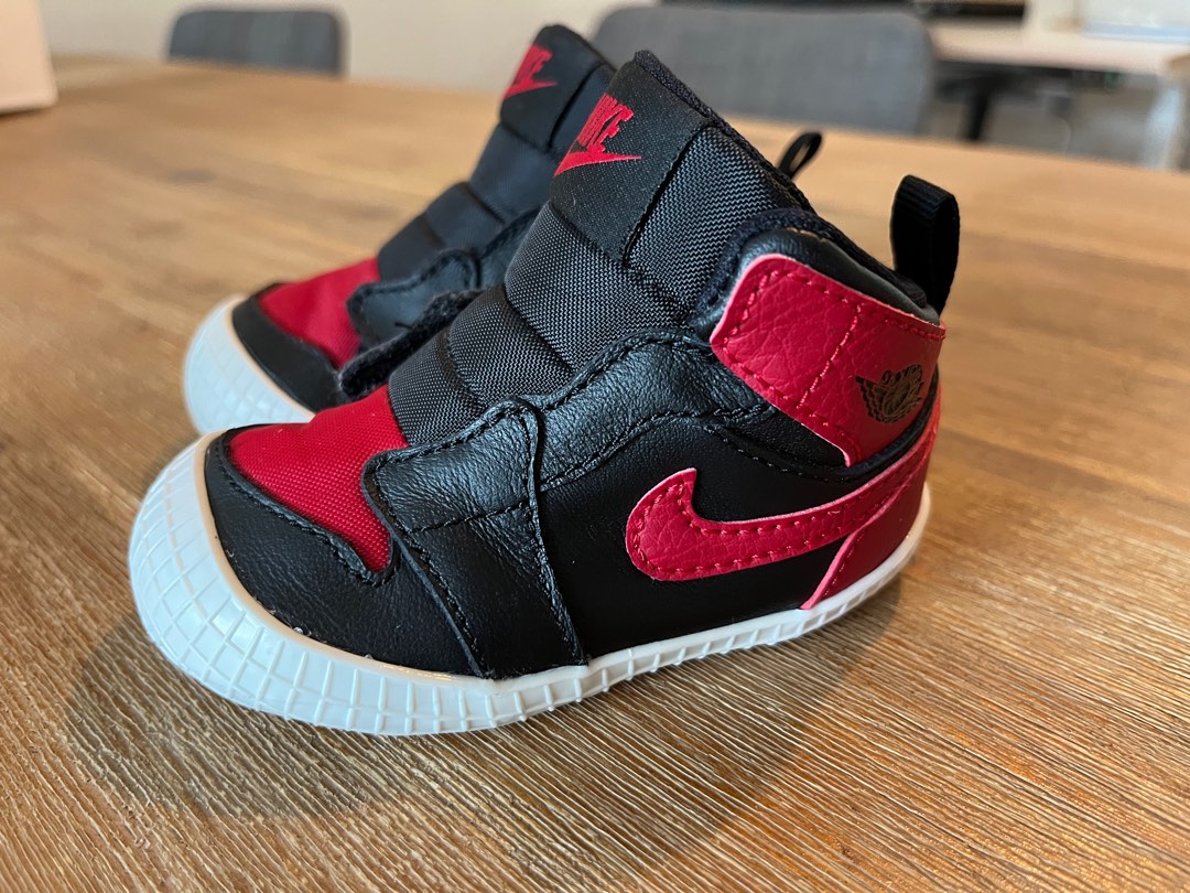 Newborn jordan shoes outlet