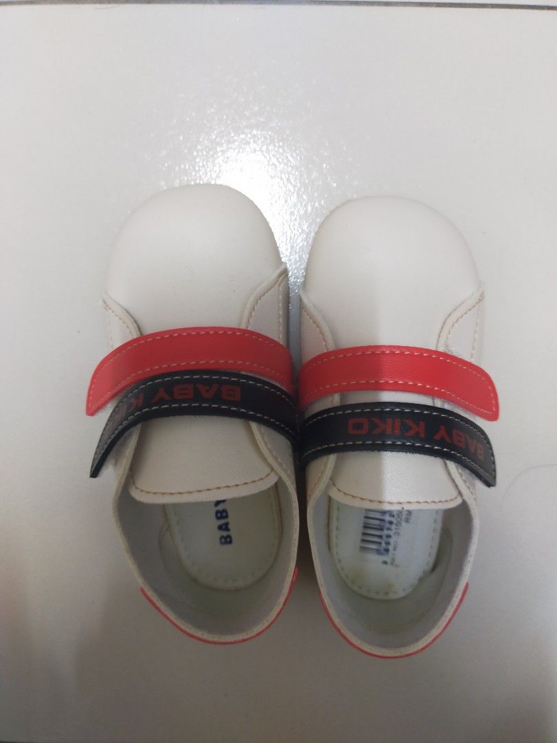 3t baby shoes hotsell