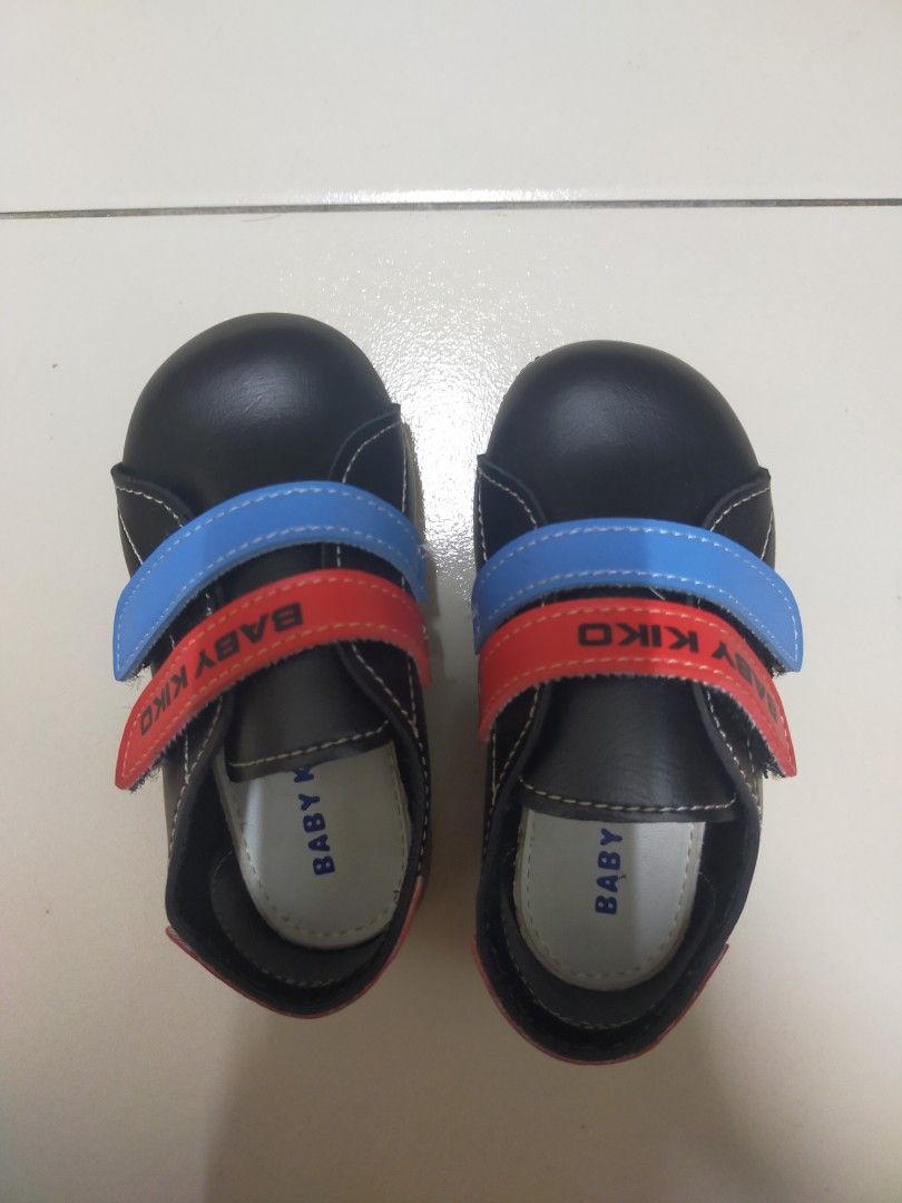 Baby sale shoes 2.5