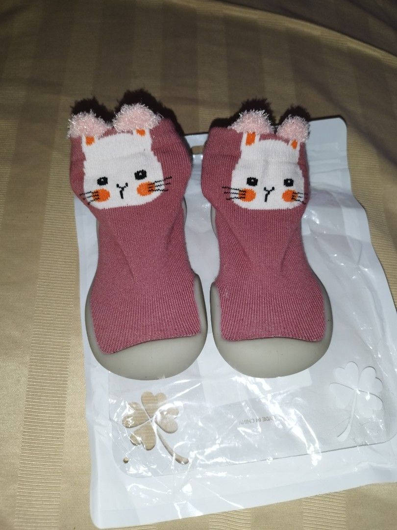 11 month baby shoes best sale