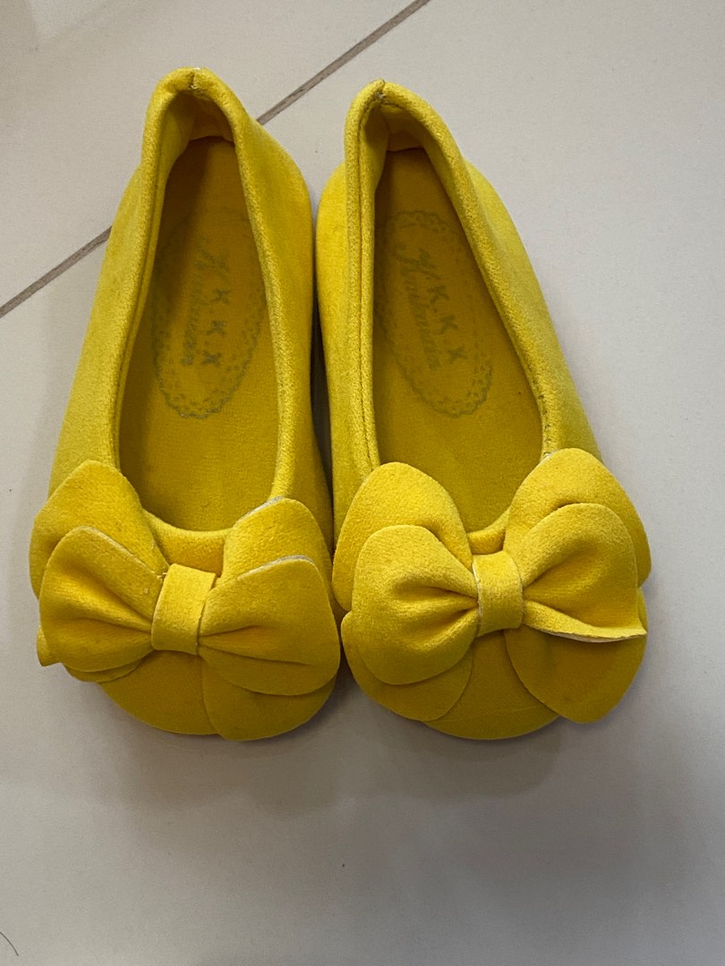 Baby shoe outlet size 21