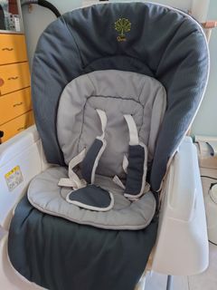 （分類：）位於 。 由 abbbbbba 提交（商品編號 1249547064，圖片 1）。簡介： 。