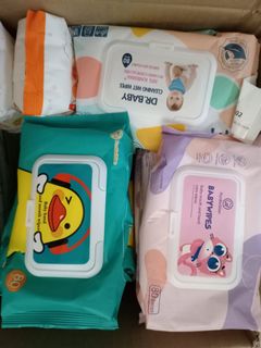 (Category: ) located in . Submitted by hello.kitty88 (Listing ID 1249517175, Image 1). Description: .