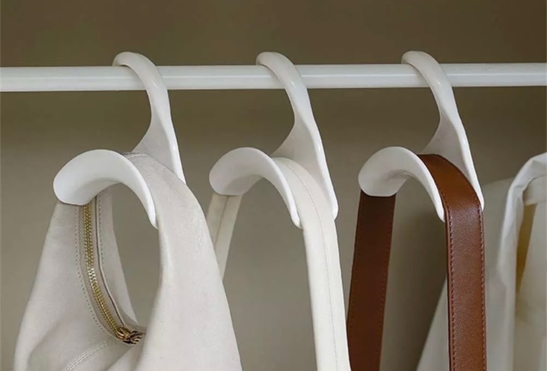 Buy Handbag Hanger Online In India - Etsy India