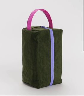 (Category: ) located in . Submitted by lalashop. (Listing ID 1249565682, Image 1). Description: .