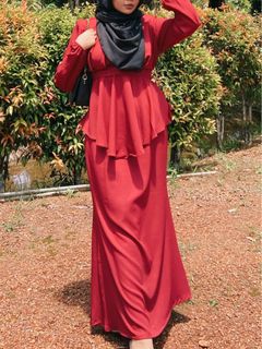 (Category: ) located in . Submitted by bella_azlan (Listing ID 1249518291, Image 1). Description: .