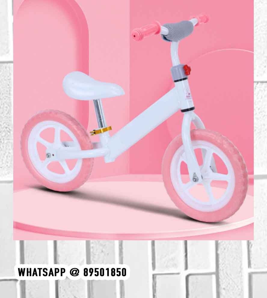 Bikes at kmart stores clearance