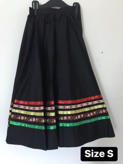 （分類：）位於 。 由 kikithewitch 提交（商品編號 1249604096，圖片 1）。簡介： 。