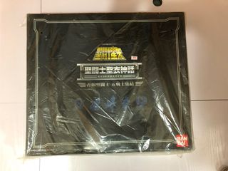 （分類：）位於 。 由 joa201226528 提交（商品編號 1249608871，圖片 1）。簡介： 。