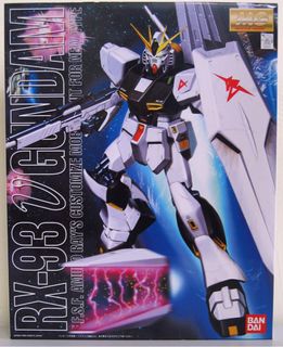 （分類：）位於 。 由 waybill 提交（商品編號 1249465114，圖片 1）。簡介： 。