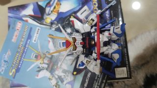 (Category: ) located in . Submitted by Ikuz_00 (Listing ID 1249541981, Image 1). Description: .