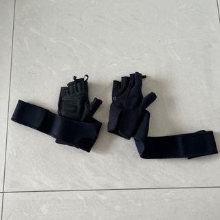 (Category: ) located in . Submitted by makeshift_shop (Listing ID 1249470201, Image 1). Description: .