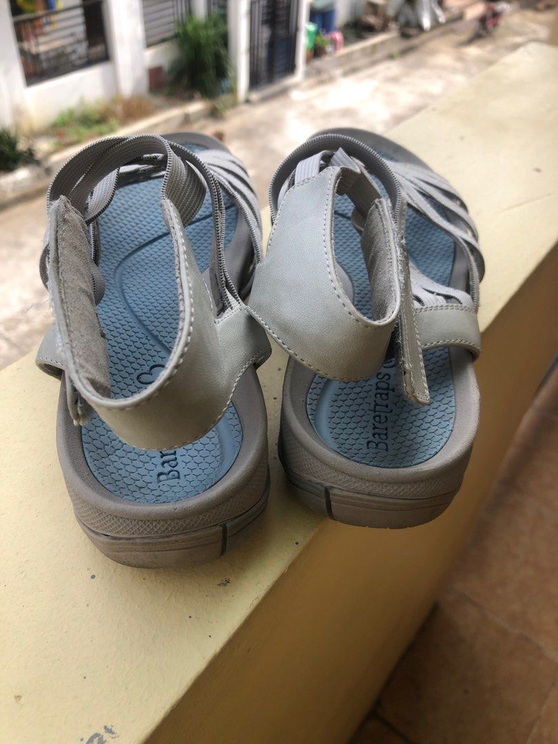 Baretraps shoes hot sale