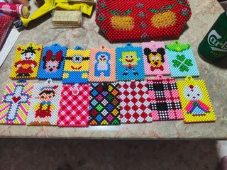 (Category: ) located in . Submitted by kohym (Listing ID 1249607999, Image 1). Description: .