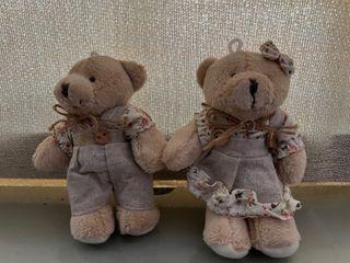 （分類：）位於 。 由 cheuco 提交（商品編號 1249543448，圖片 1）。簡介： 。