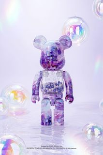 （分類：）位於 。 由 chunho219 提交（商品編號 1249583221，圖片 1）。簡介： 。