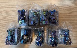 （分類：）位於 。 由 peixpig 提交（商品編號 1249503690，圖片 1）。簡介： 。