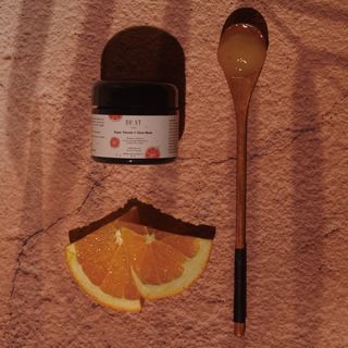 （分類：）位於 。 由 notmycupofttt 提交（商品編號 1249507321，圖片 1）。簡介： 。