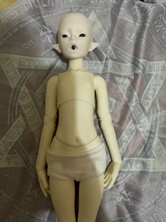 （分類：）位於 。 由 m0__m0 提交（商品編號 1249595140，圖片 1）。簡介： 。