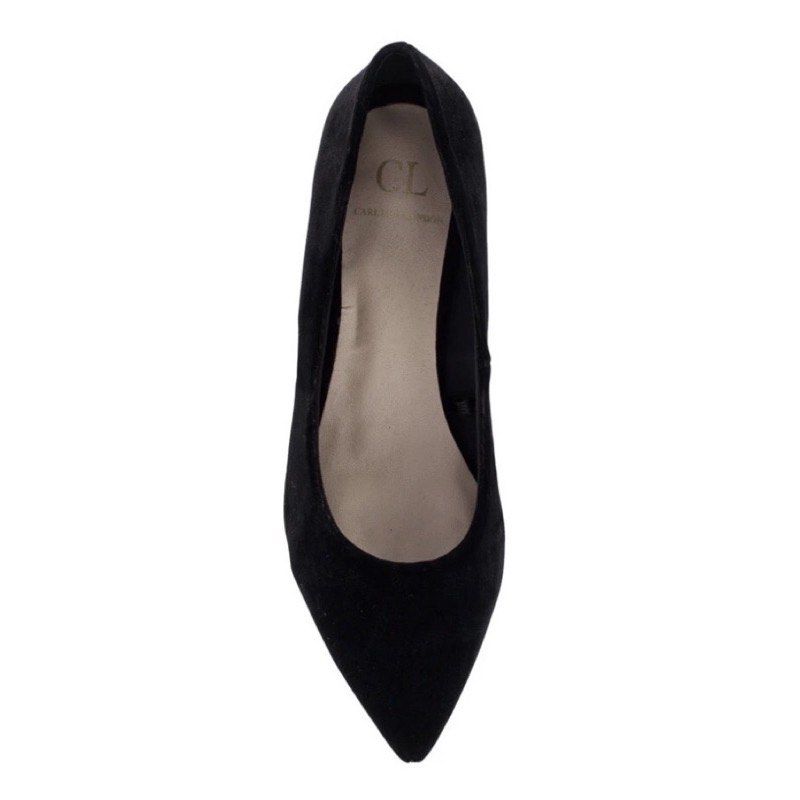 Buy Grey Heeled Sandals for Women by Carlton London Online | Ajio.com