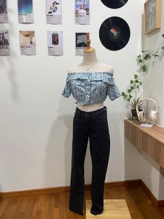 (Category: ) located in . Submitted by domkimbap (Listing ID 1249499281, Image 1). Description: .