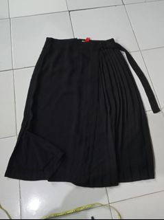 (Kategori: ) berada di . Dikirim oleh GochaFASHION94 (ID iklan 1249588206, Gambar 1). Deskripsi: .