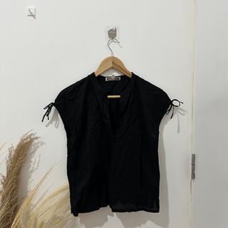 Black Top