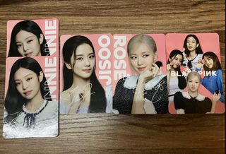 （分類：）位於 。 由 enockkit 提交（商品編號 1224062097，圖片 1）。簡介： 。