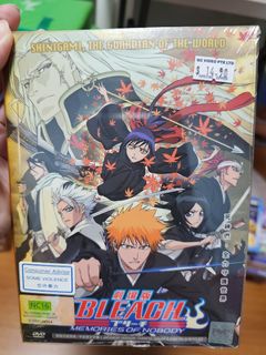 (Category: ) located in . Submitted by don_chuang (Listing ID 1249561179, Image 1). Description: .