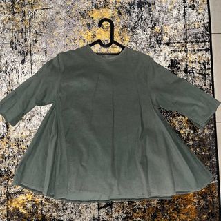 (Kategori: ) berada di . Dikirim oleh mutamiwhy (ID iklan 1249593071, Gambar 1). Deskripsi: .