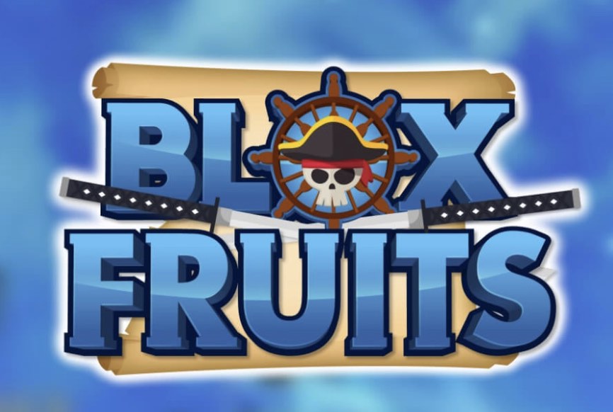 Roblox blox fruit String fruit, 興趣及遊戲, 玩具& 遊戲類- Carousell