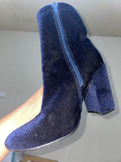 (Category: ) located in . Submitted by lessomarket (Listing ID 1249519855, Image 1). Description: .