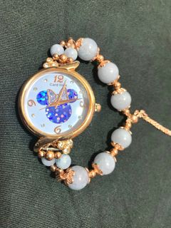 (Category: ) located in . Submitted by ashamer.preloved (Listing ID 1249471103, Image 1). Description: .