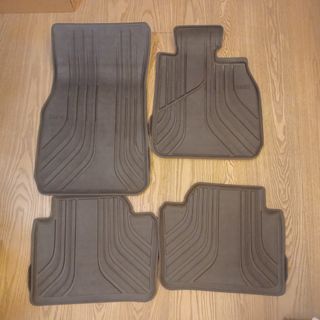 （分類：）位於 。 由 aaaaaaa_v 提交（商品編號 1249575893，圖片 1）。簡介： 。