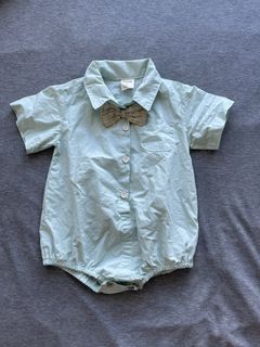 （分類：）位於 。 由 jy_2020 提交（商品編號 1249571564，圖片 1）。簡介： 。