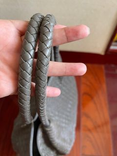 （分類：）位於 。 由 lykajaneulla 提交（商品編號 1249487980，圖片 1）。簡介： 。