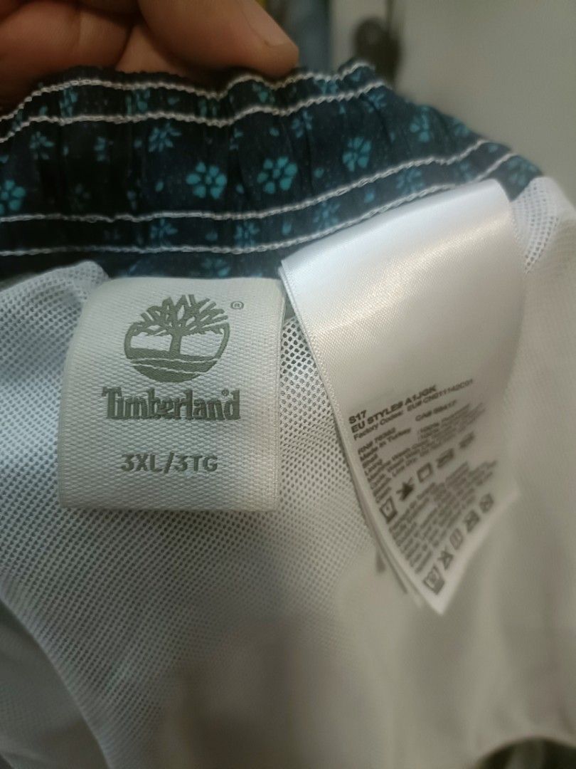 Timberland xxxl new arrivals